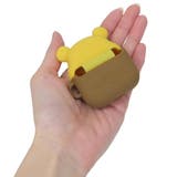 くまのプーさん エアーポッズケース AirPods | cinemacollection | 詳細画像2 