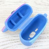 スティッチ エアーポッズケース AirPods | cinemacollection | 詳細画像3 