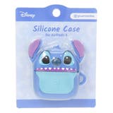 スティッチ エアーポッズケース AirPods | cinemacollection | 詳細画像5 