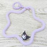 クロミ スマホアクセ マルチリングプラス | cinemacollection | 詳細画像2 