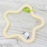 ポチャッコ スマホアクセ マルチリングプラス | cinemacollection | 詳細画像2 