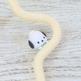 ポチャッコ スマホアクセ マルチリングプラス | cinemacollection | 詳細画像3 