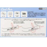 スヌーピー 携帯用扇風機 コネクタ付きミニクールファン | cinemacollection | 詳細画像5 