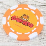 ガーフィールド ゴルフ用品 ゴルフマーカー | cinemacollection | 詳細画像2