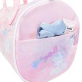 プールバッグ ロールPVC ロール型ビーチバッグ | cinemacollection | 詳細画像4 