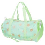 プールバッグ ロール ポリエステル | cinemacollection | 詳細画像1 