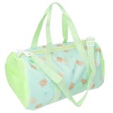 プールバッグ ロール ポリエステル | cinemacollection | 詳細画像2 