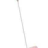 ゆるすいみー 小銭入れ＆定期入れ デイリーポーチ | cinemacollection | 詳細画像5 