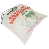 クレヨンしんちゃん エコバッグ ショッピングバッグ | cinemacollection | 詳細画像2