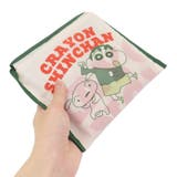 クレヨンしんちゃん エコバッグ ショッピングバッグ | cinemacollection | 詳細画像4