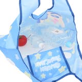 クレヨンしんちゃん エコバッグ ショッピングバッグ | cinemacollection | 詳細画像3