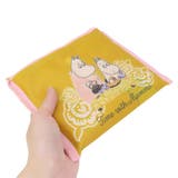 ムーミン エコバッグ ショッピングバッグ | cinemacollection | 詳細画像4 