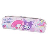 マイメロディ ペンポーチ スマートポーチ | cinemacollection | 詳細画像1