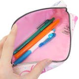 マイメロディ ペンポーチ スマートポーチ | cinemacollection | 詳細画像3