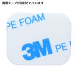 クロミ 鏡 キャラスティックミラー | cinemacollection | 詳細画像4 