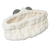 ハンギョドン ヘアバンド 吸水速乾ヘアターバン | cinemacollection | 詳細画像2 