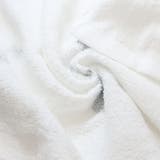 ピクミン おしぼりセット 抗菌ケース付おしぼり | cinemacollection | 詳細画像2