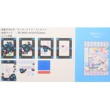 シナモロール ペーパークラフトキット PAPER | cinemacollection | 詳細画像3