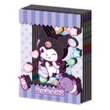 クロミ ペーパークラフトキット PAPER | cinemacollection | 詳細画像2