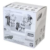 家庭教師ヒットマンREBORN！ 缶バッジ キラッとCANバッジ | cinemacollection | 詳細画像1 