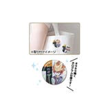 家庭教師ヒットマンREBORN！ 缶バッジ キラッとCANバッジ | cinemacollection | 詳細画像4 