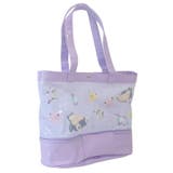 ポケットモンスター プールバッグ 2層トートバッグ | cinemacollection | 詳細画像2 