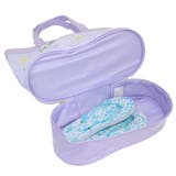 ポケットモンスター プールバッグ 2層トートバッグ | cinemacollection | 詳細画像4 