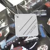 プールバッグ マチアリトートバッグ ワーキングカー | cinemacollection | 詳細画像4