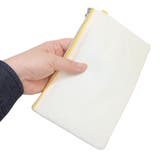 DISNEYx松本セイジ コスメポーチ フラットポーチ | cinemacollection | 詳細画像2 