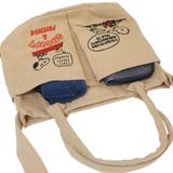 スヌーピー ショルダーバッグ IP | cinemacollection | 詳細画像4