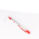 ベイマックス ボールペン くるくるドームペン2 | cinemacollection | 詳細画像3 