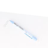 シナモロール ボールペン くるくるドームペン2 | cinemacollection | 詳細画像3 