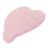 クレヨンしんちゃん 枕 ダイカットジェルピロー | cinemacollection | 詳細画像2 