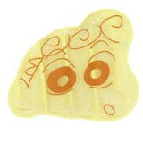 クレヨンしんちゃん 枕 ダイカットジェルピロー | cinemacollection | 詳細画像1 