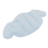 クレヨンしんちゃん 枕 ダイカットジェルピロー | cinemacollection | 詳細画像2 