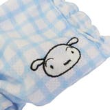 クレヨンしんちゃん 夏用クールネック 2wayクールネックバンド | cinemacollection | 詳細画像3 