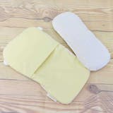 クレヨンしんちゃん 夏用クールピロー ぬいぐるみクールピロー | cinemacollection | 詳細画像2 