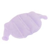 クロミ 枕 ダイカットジェルピロー | cinemacollection | 詳細画像2 