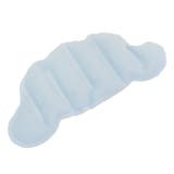 シナモロール 枕 ダイカットジェルピロー | cinemacollection | 詳細画像2 