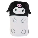 クロミ 夏用クールピロー ぬいぐるみクールピロー | cinemacollection | 詳細画像1 