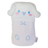 シナモロール 夏用クールピロー ぬいぐるみクールピロー | cinemacollection | 詳細画像1 