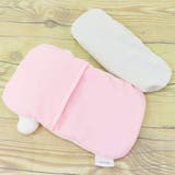 シナモロール 夏用クールピロー ぬいぐるみクールピロー | cinemacollection | 詳細画像2 