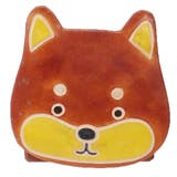 小銭入れ ヤンピーコインケース シバイヌ | cinemacollection | 詳細画像1 