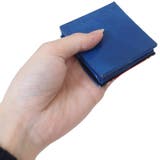 小銭入れ ヤンピーコインパース サメ | cinemacollection | 詳細画像2 