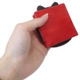 小銭入れ ヤンピーコインパース だるまイヌ | cinemacollection | 詳細画像2 