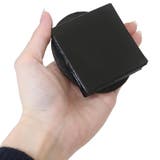 小銭入れ ヤンピーコインパース エジプトメジェド | cinemacollection | 詳細画像2 