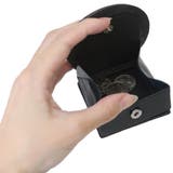 小銭入れ ヤンピーコインパース エジプトアヌビス | cinemacollection | 詳細画像3 