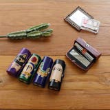 ミニポーチ ヤンピーリップケース エジプトサタ | cinemacollection | 詳細画像4