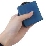 小銭入れ ヤンピーコインパース シマエナガ | cinemacollection | 詳細画像2 