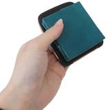 小銭入れ ヤンピーコインパース アロハバス | cinemacollection | 詳細画像2